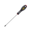 Stanley FatMax Screwdriver Flared 5.5mm x 150mm