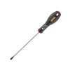 Stanley FatMax Screwdriver Flared 5.5mm x 150mm