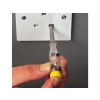 Stanley FatMax VDE Insulated Voltage Tester