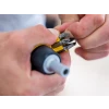 Stanley Multibit Stubby Screwdriver With Bits