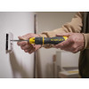 Stanley Multibit Ratchet Screwdriver with 10 Bits