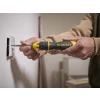 Stanley Multibit Ratchet Screwdriver with 10 Bits