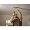 Stanley Multibit Ratchet Screwdriver with 10 Bits