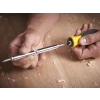 Stanley Carded 6 Way Screwdriver