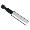 Stanley Magnetic Bit Holder 1/4 Hex Bits