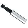 Stanley Magnetic Bit Holder 1/4 Hex Bits