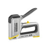 Stanley FATMAX® 2-in-1 Cable Tacker