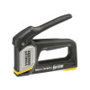Stanley FATMAXÂ® 4-in-1 Multi Tacker