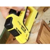 Stanley FatMax 4-in-1 Light-duty Stapler / Nailer