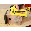Stanley FatMax 4-in-1 Light-duty Stapler / Nailer