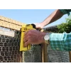 Stanley FatMax 4-in-1 Light-duty Stapler / Nailer