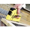 Stanley FatMax 4-in-1 Light-duty Stapler / Nailer