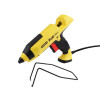Stanley Hi Output Professional Glue Gun 240 Volt