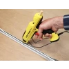 Stanley Hi Output Professional Glue Gun 240 Volt