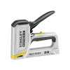 Stanley FATMAXÂ® 2-in-1 Multi Tacker