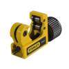 Stanley Adjustable Pipe Cutter 3-22mm