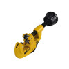 Stanley Adjustable Pipe Cutter 3-30mm