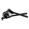 Stanley Mini Tube Bender 6, 8 & 10mm