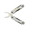 Stanley FatMax 16 Piece Multi-Tool