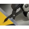 Stanley FatMax 16 Piece Multi-Tool
