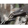Stanley FatMax 16 Piece Multi-Tool