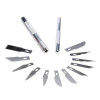 Stanley Hobby Knife Set