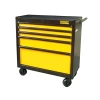 Stanley FatMax Metal Cabinet 36in