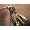 Stanley Groove Joint Pliers Control Grip 250mm