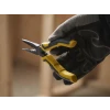 Stanley ControlGrip™ Long Nose Cutting Pliers 150mm