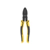 Stanley ControlGrip™ Combination Plier 200mm