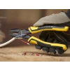 Stanley ControlGrip™ Combination Plier 200mm