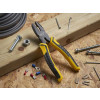 Stanley ControlGrip™ Combination Plier 200mm