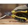Stanley ControlGrip™ Combination Plier 180mm