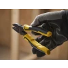 Stanley ControlGrip™ Combination Plier 180mm