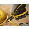 Stanley ControlGrip™ Diagonal Cutting Pliers 200mm
