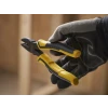 Stanley Combination Plier Control Grip 150mm