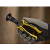 Stanley End Cutter Pliers Control Grip 150mm