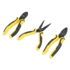 Stanley ControlGrip&acirc;&cent; Plier Set 3 Piece