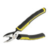 Stanley FatMaxÂ® 5-in-1 Diagonal Pliers 180mm (7in)