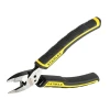 Stanley FatMax&Acirc;&reg; 5-in-1 Diagonal Pliers 180mm (7in)