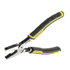 Stanley FatMax® 6-In-1 Combination Pliers