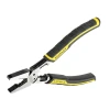 Stanley FatMax&Acirc;&reg; 6-In-1 Combination Pliers