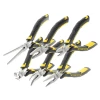 Stanley FatMax&Acirc;&reg; Mini Pliers Set 6 Piece