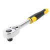 Stanley Ratchet Handle 72 Tooth 1/2in Drive