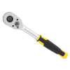 Stanley Ratchet Handle 72 Tooth 1/2in Drive