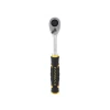 Stanley FatMax® Fine Ratchet Handle 1/2in Drive