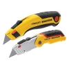 Stanley FatMax&Acirc;&reg; Knife Twin Pack