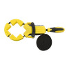 Stanley Band Clamp 4.5m (15 Feet)