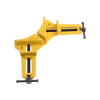 Stanley Corner Clamp Light-Duty