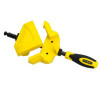 Stanley Corner Clamp Heavy-Duty